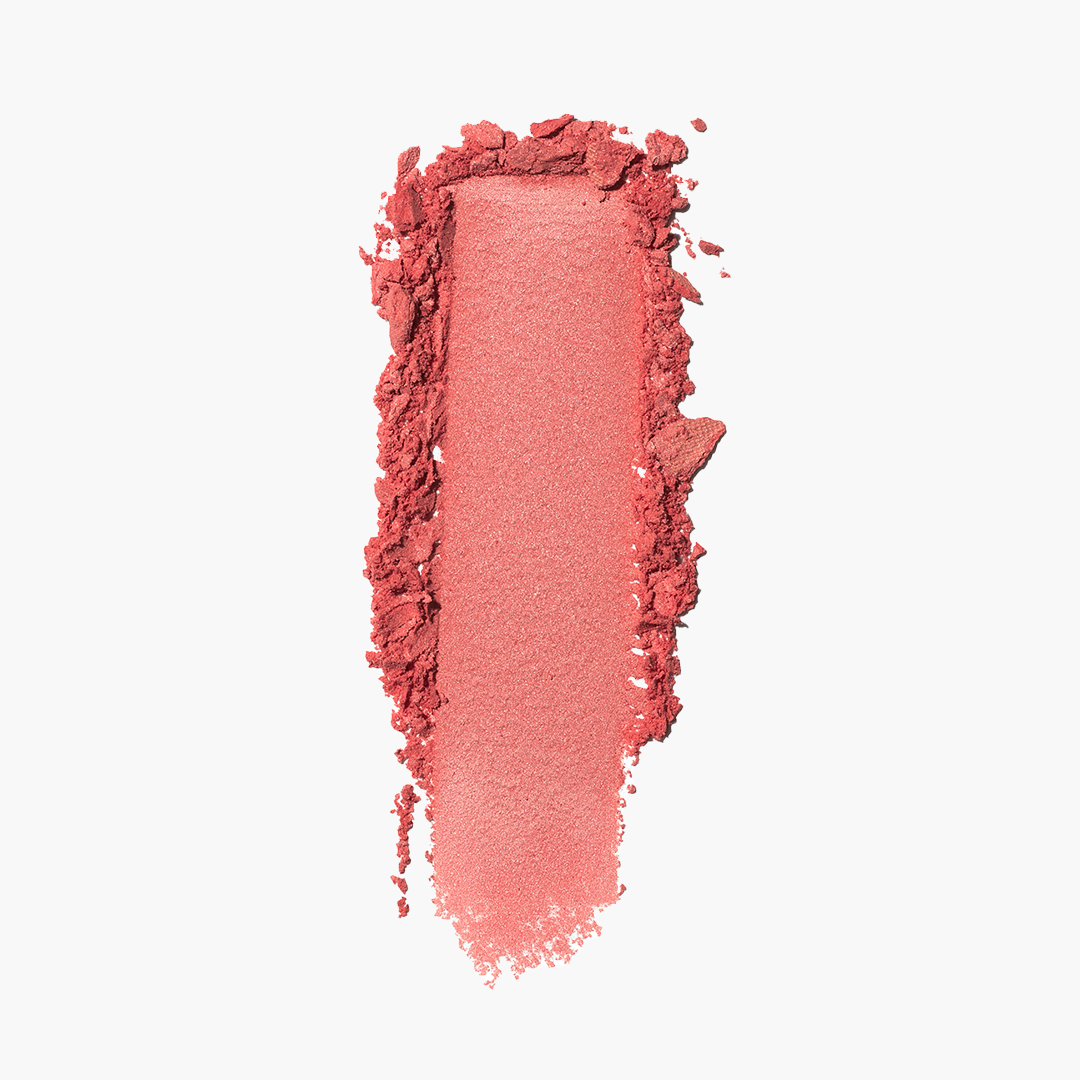 THE BEST BLUSH - US 9530