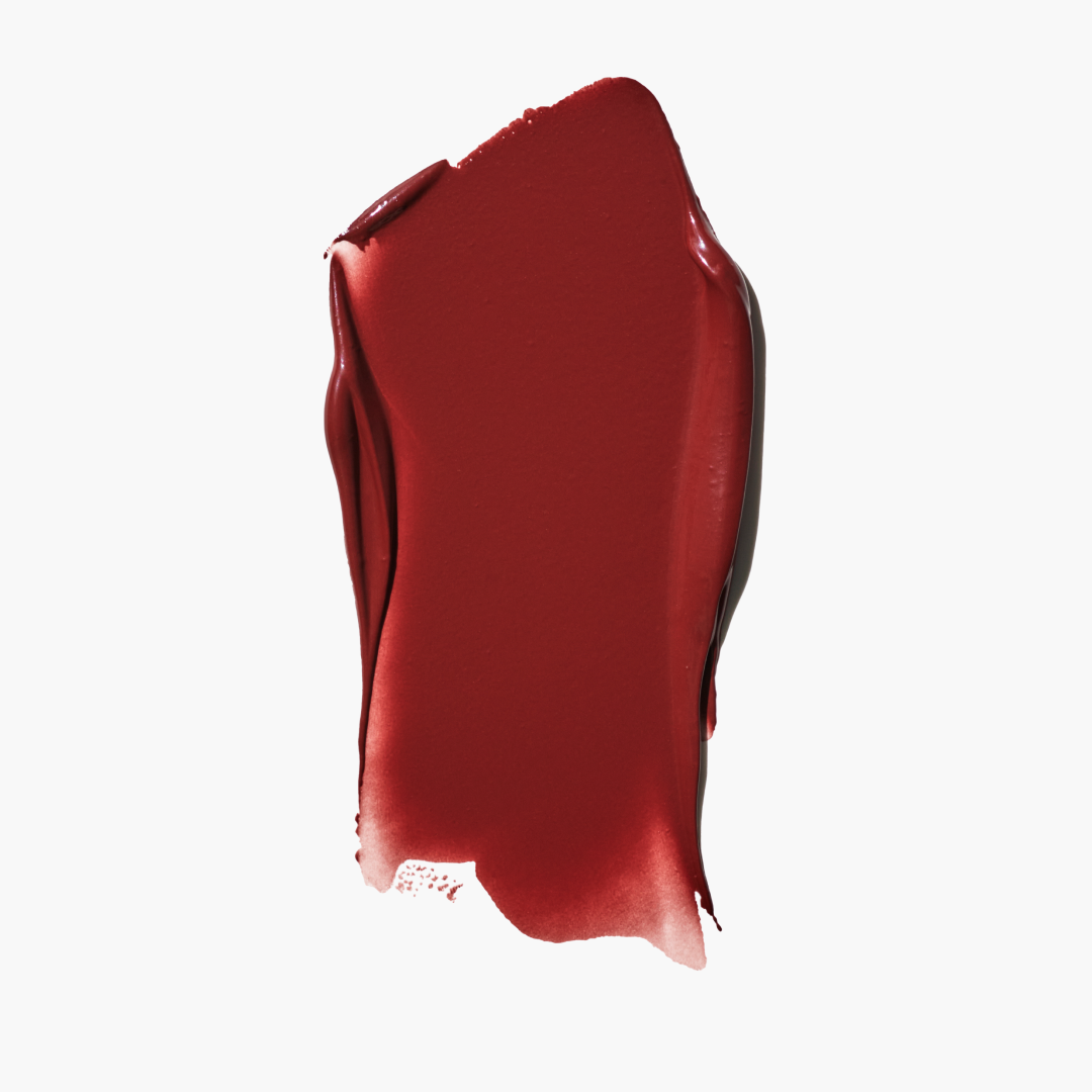 THE CLASSIC LIP - US 7002