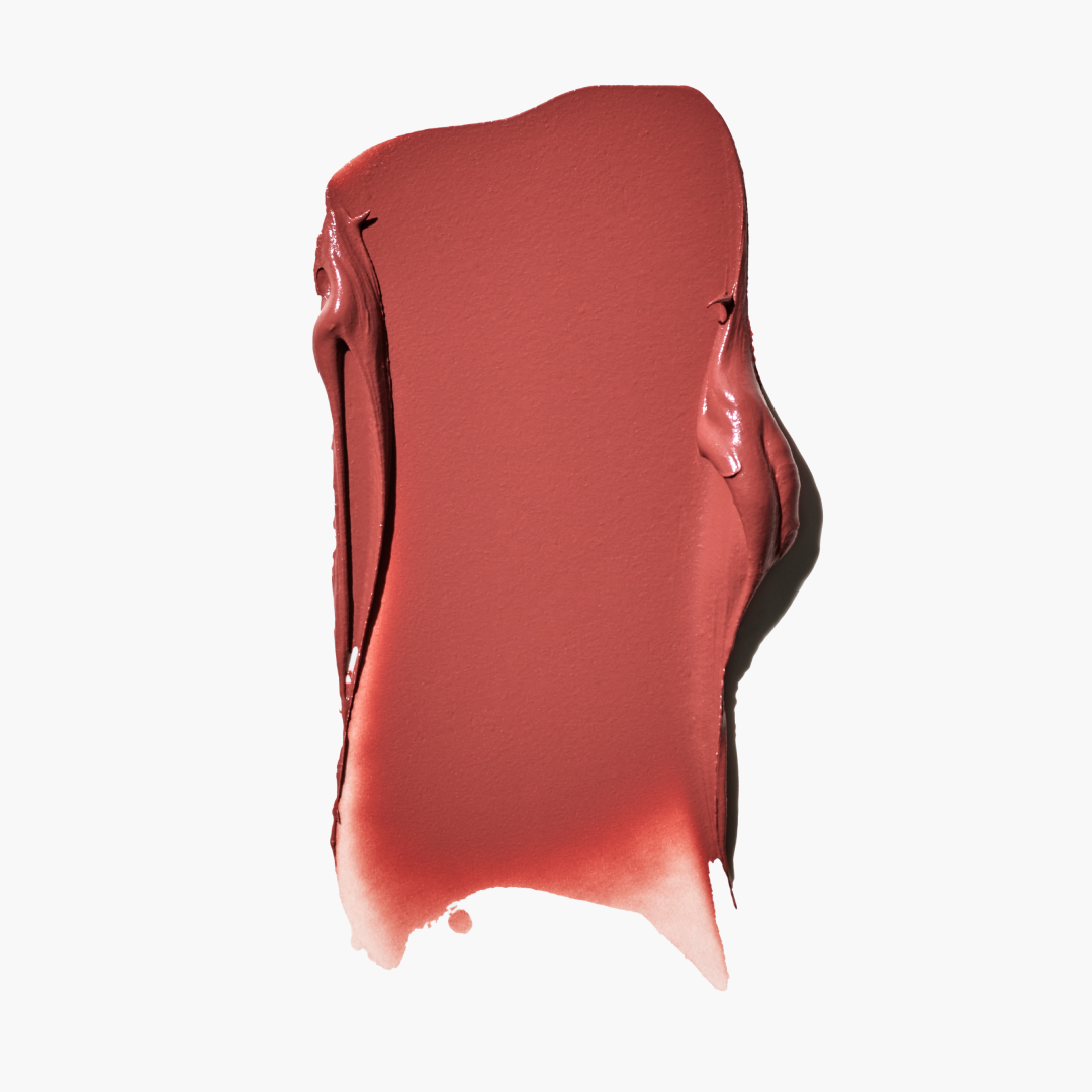 THE CLASSIC LIP - US 1452