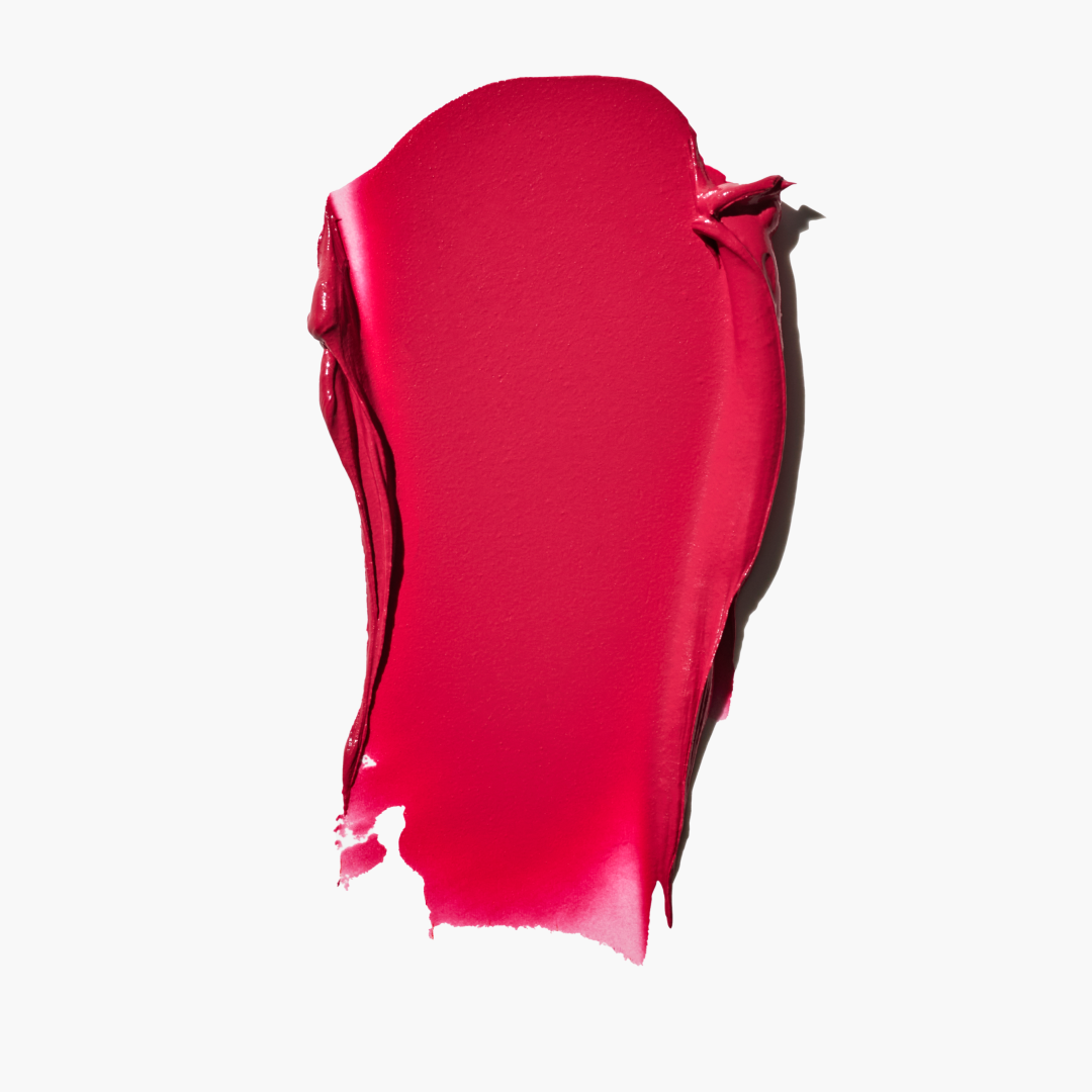 THE CLASSIC LIP - US 5729