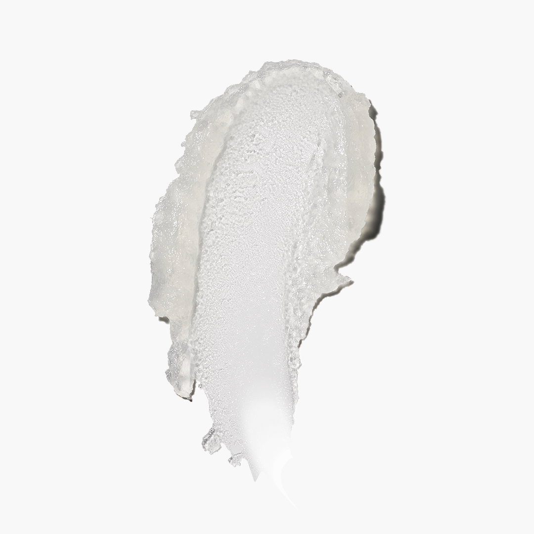 THE CLEANSING STICK - US 0906