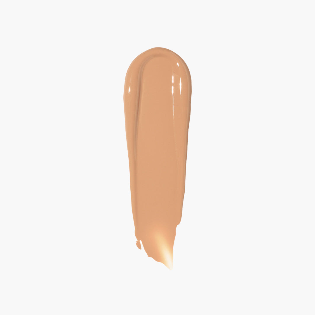 JUST ENOUGH TINTED MOISTURIZER - US 7613