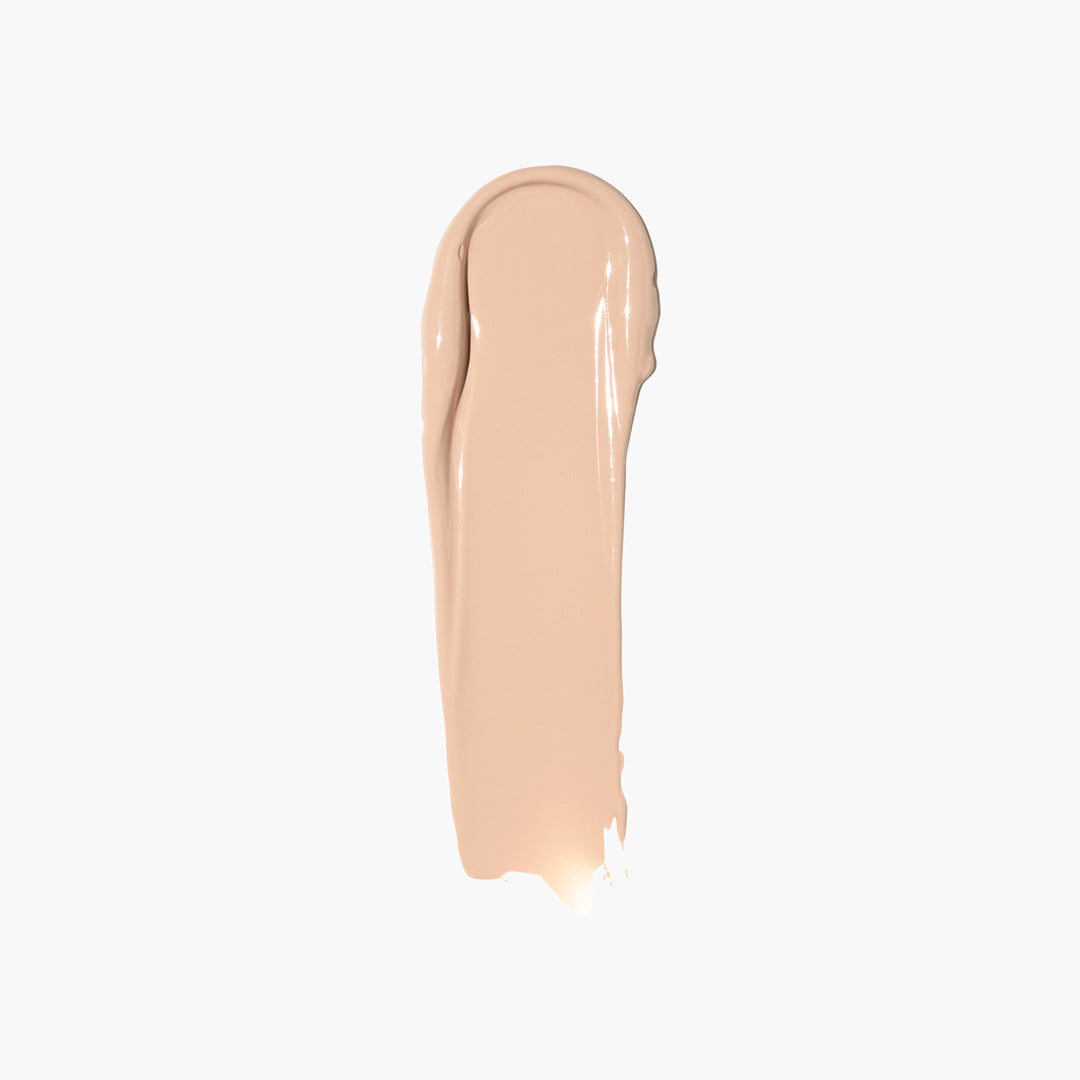 JUST ENOUGH TINTED MOISTURIZER - US 3538