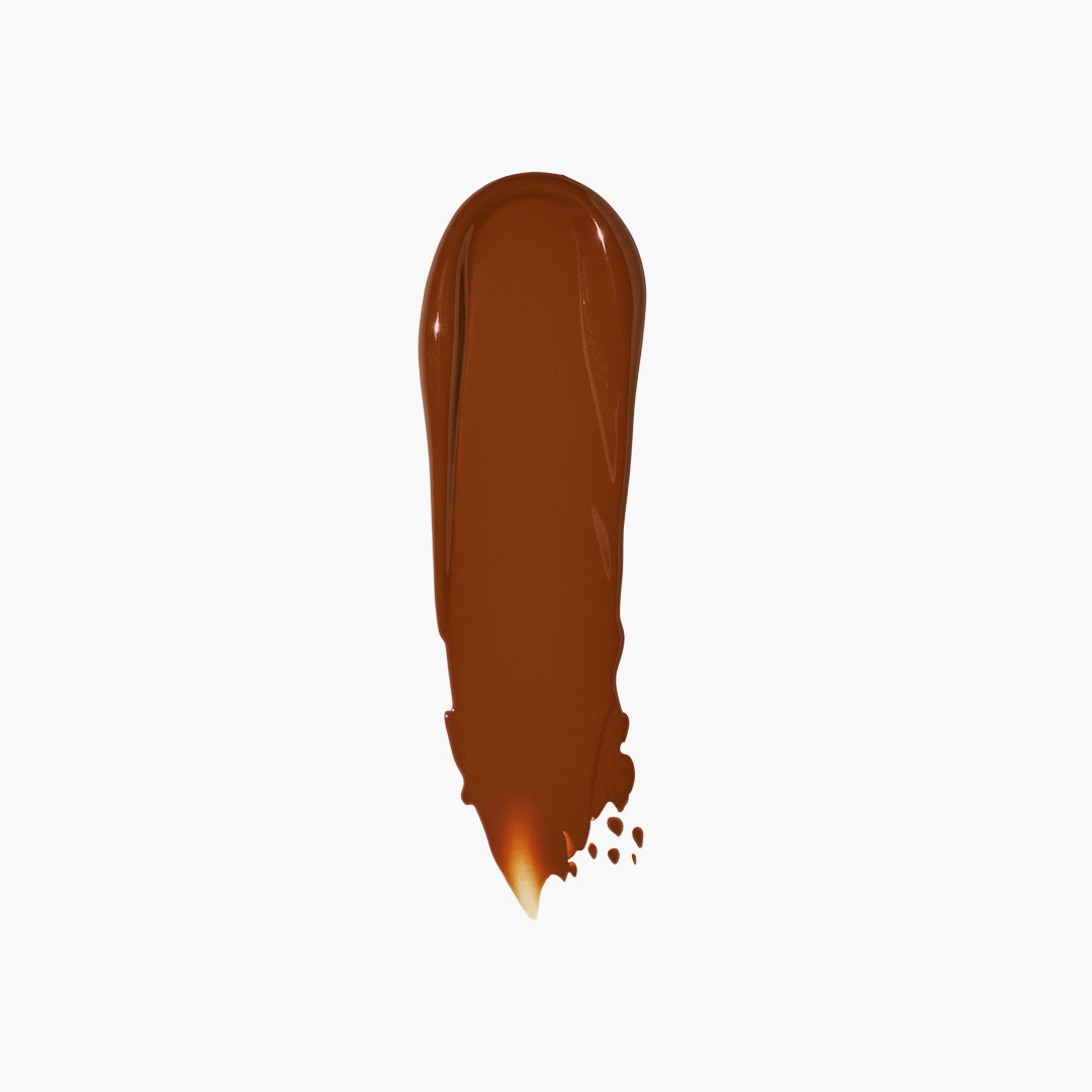 JUST ENOUGH TINTED MOISTURIZER - US 0923