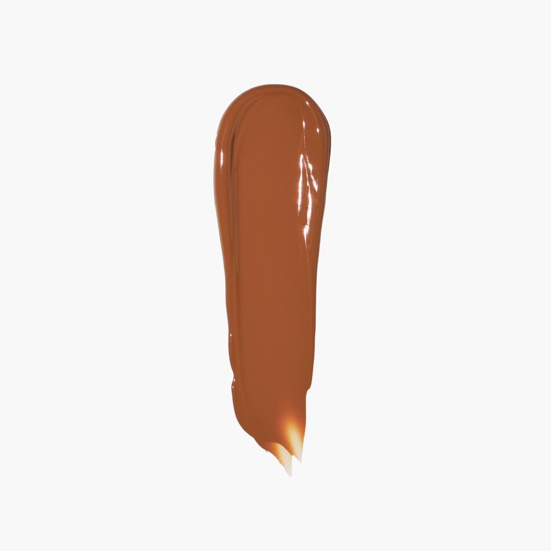 JUST ENOUGH TINTED MOISTURIZER - US 7851