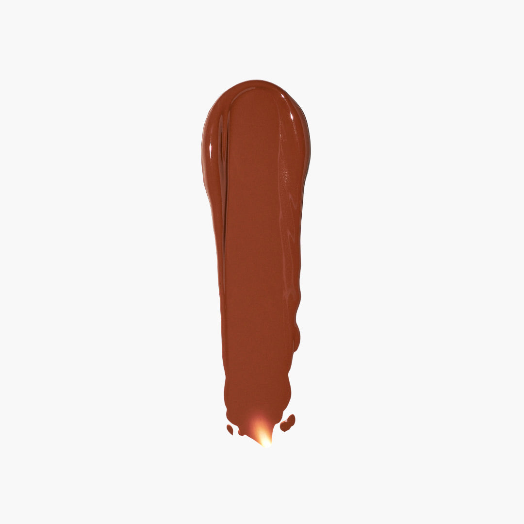 JUST ENOUGH TINTED MOISTURIZER - US 0986
