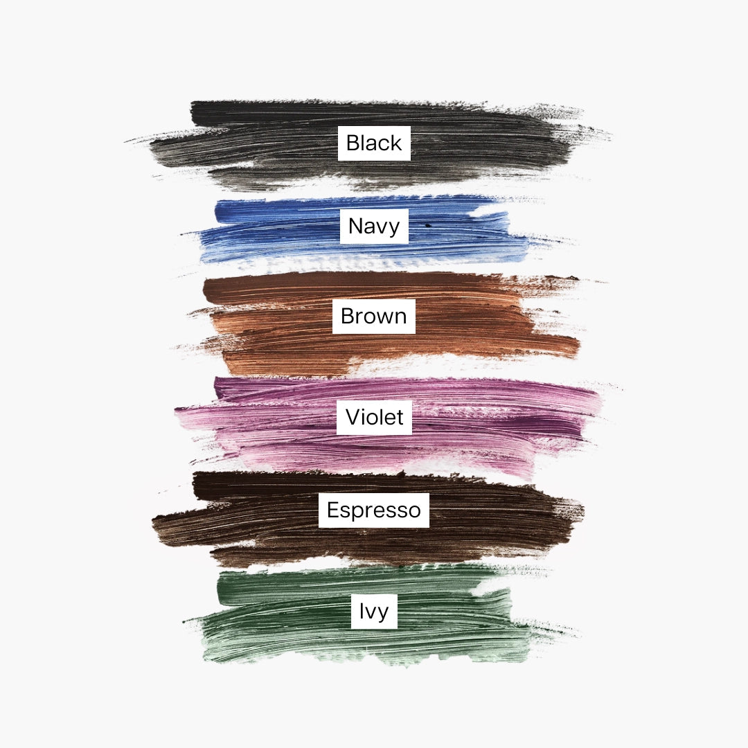 GEL LINER - US 0597