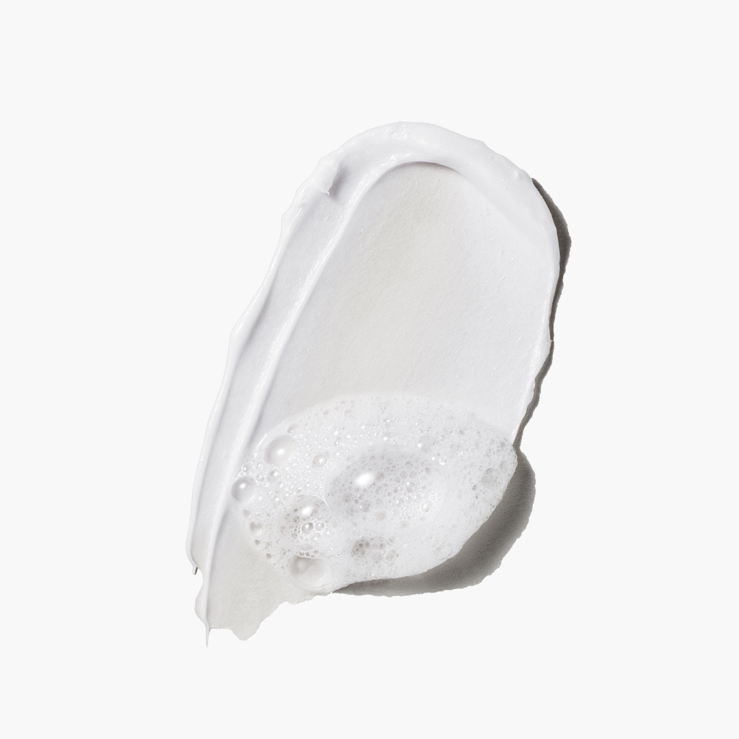 SOFT SKIN CREAM CLEANSER - US 0068