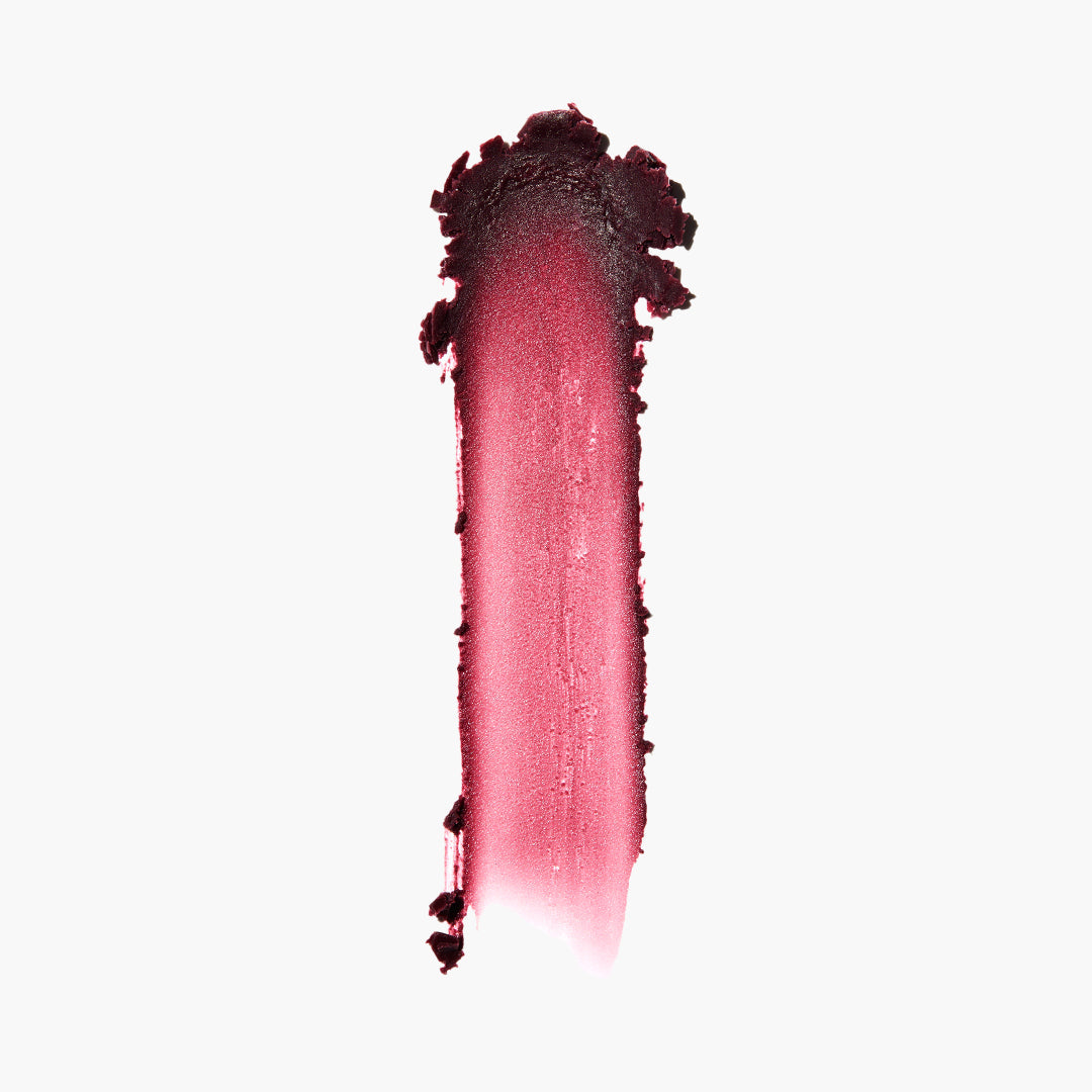THE LIPPIE STICK - US 4065