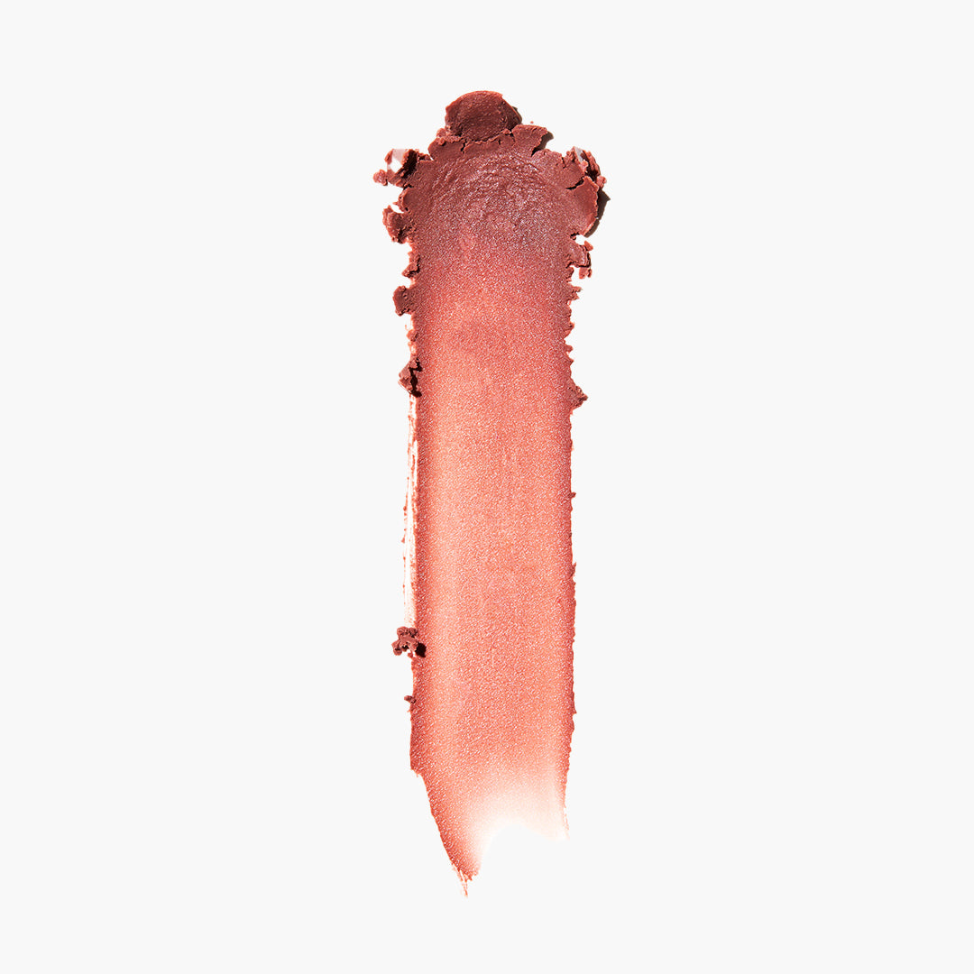 THE LIPPIE STICK - US 8429