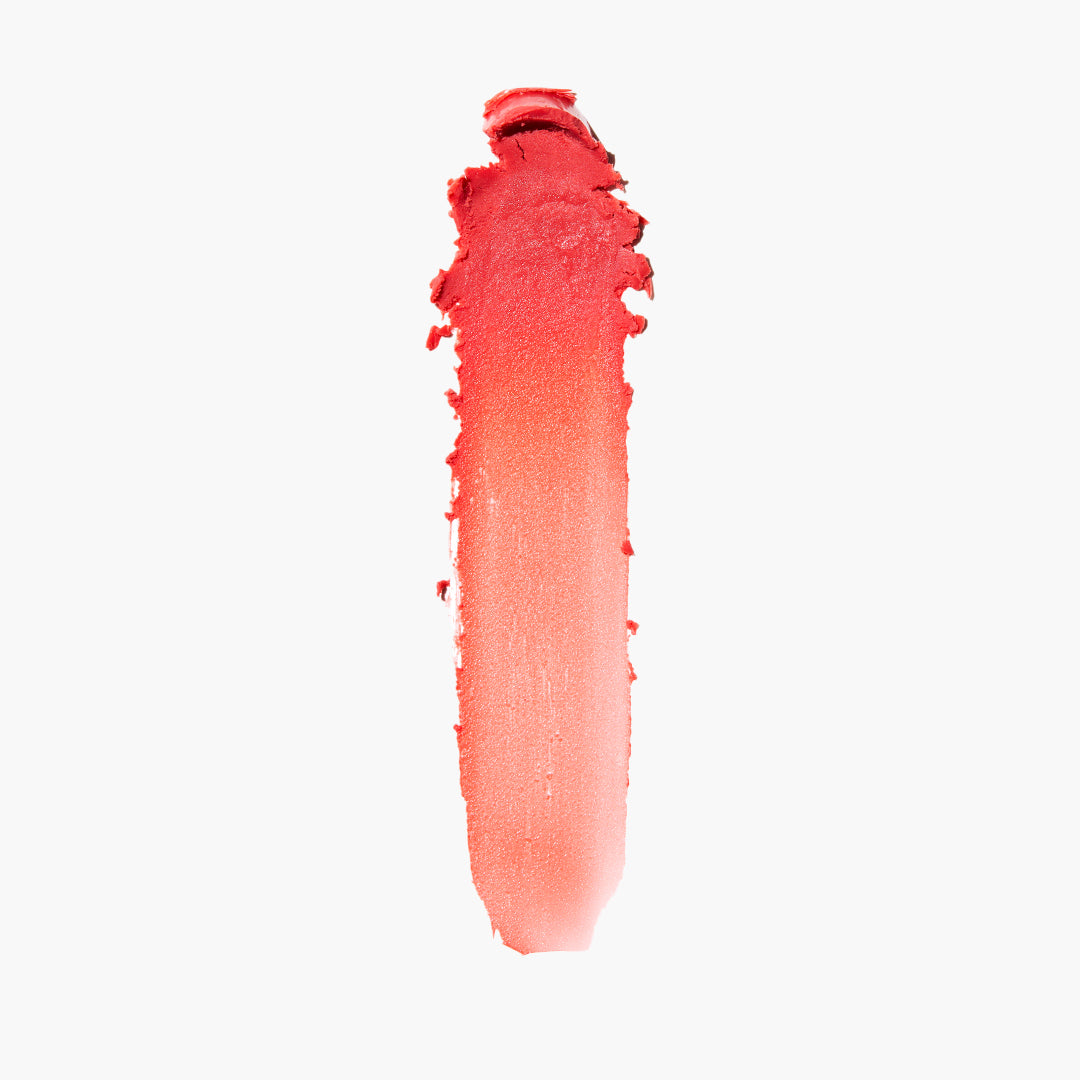 THE LIPPIE STICK - US 8858