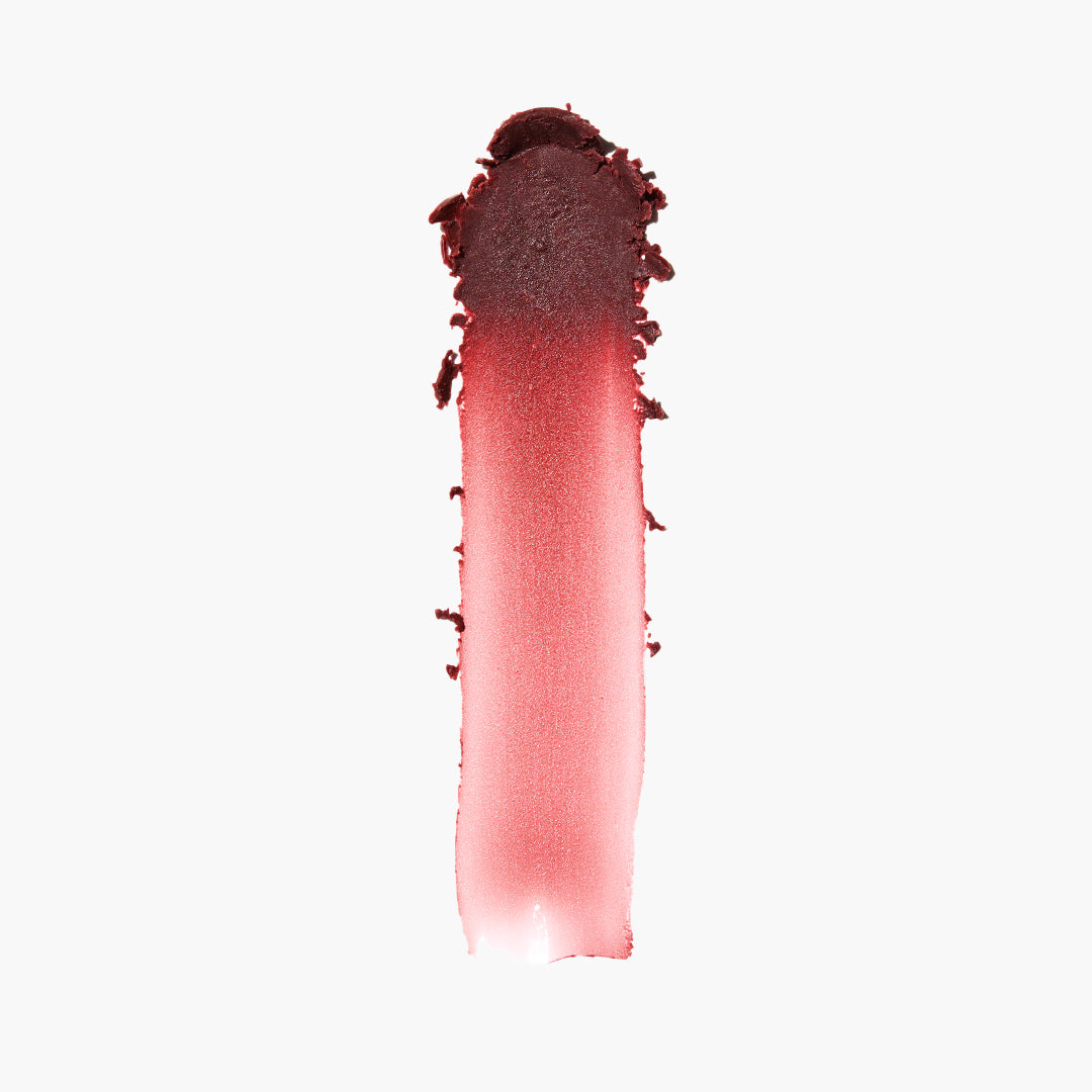 THE LIPPIE STICK - US 2585