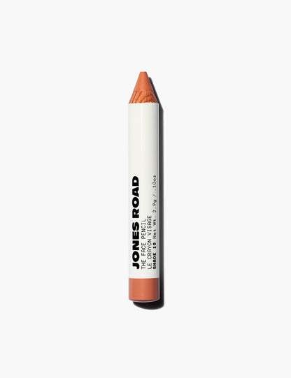 THE FACE PENCIL - US 0910