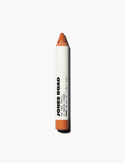 THE FACE PENCIL - US 9777