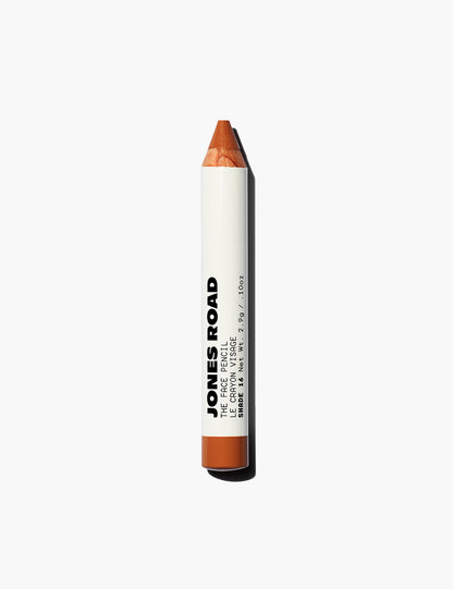 THE FACE PENCIL - US 4839