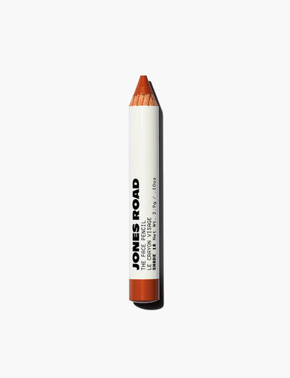 THE FACE PENCIL - US 6702