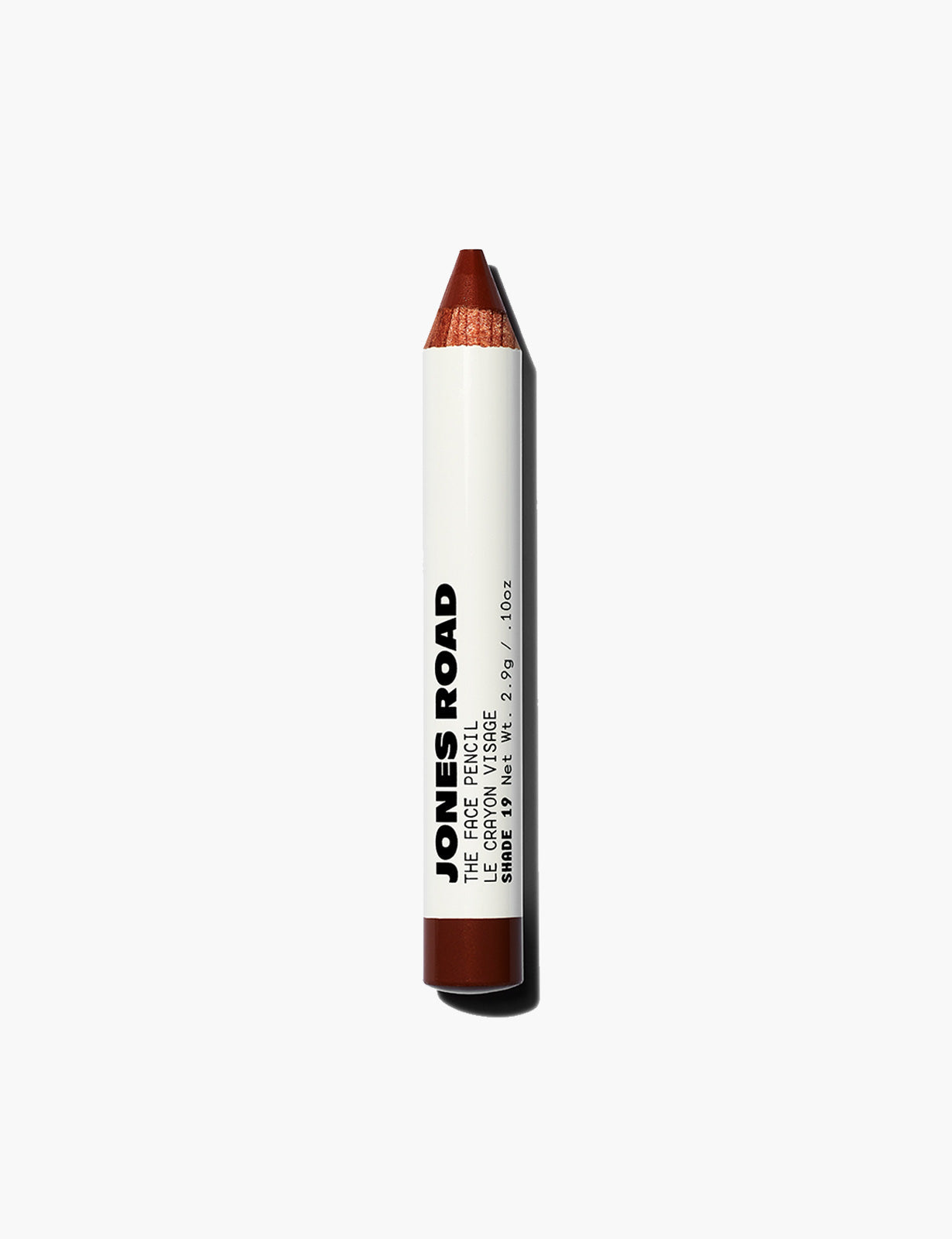 THE FACE PENCIL - US 0539