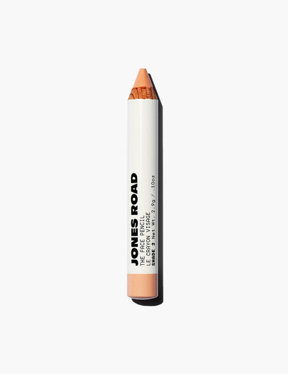 THE FACE PENCIL - US 8489