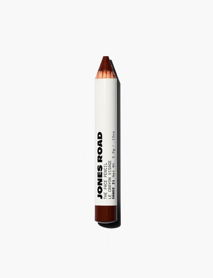 THE FACE PENCIL - US 4400