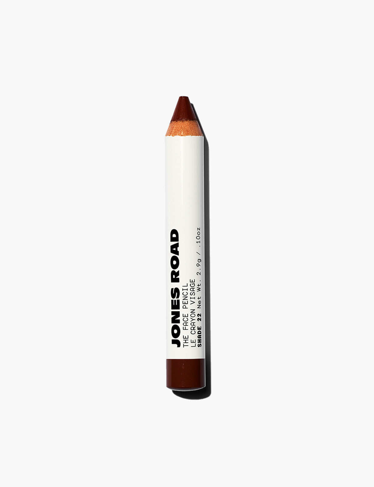 THE FACE PENCIL - US 6310