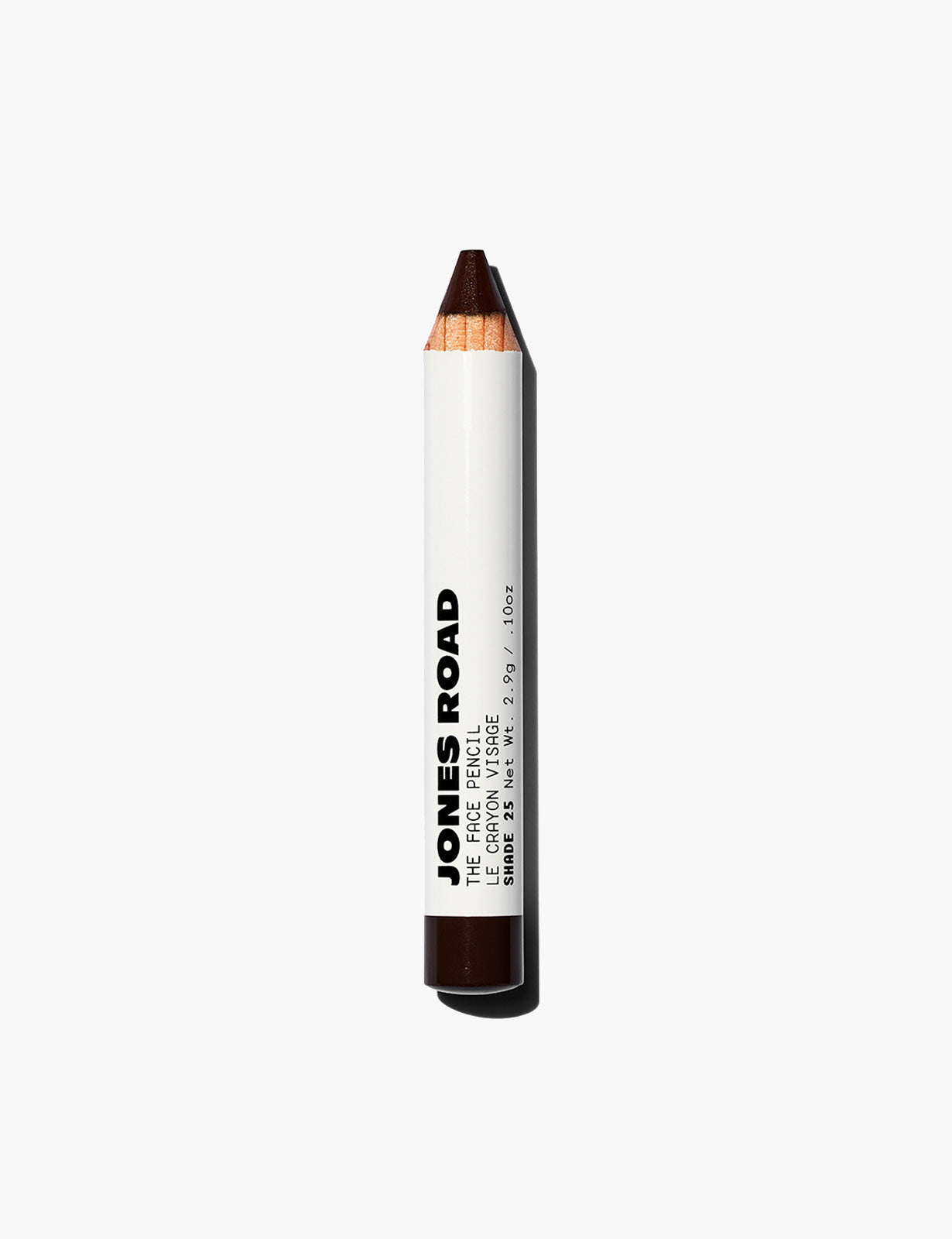 THE FACE PENCIL - US 7759