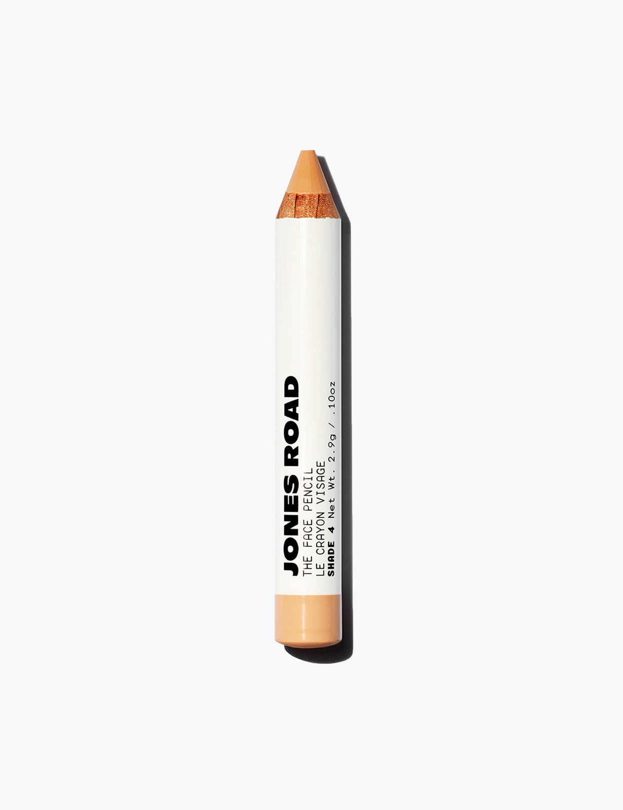 THE FACE PENCIL - US 7303