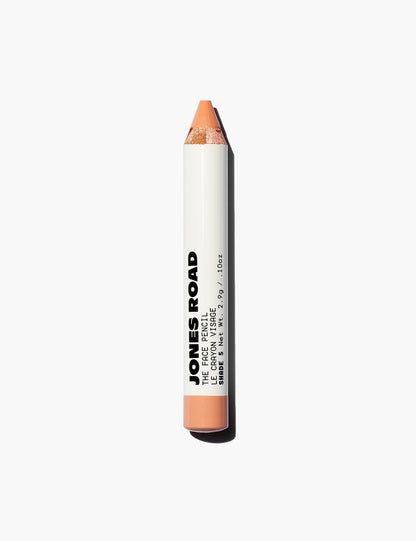 THE FACE PENCIL - US 9763