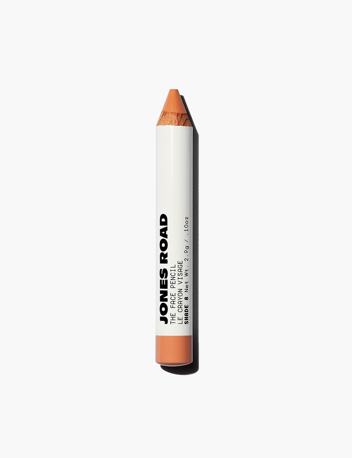 THE FACE PENCIL - US 7071