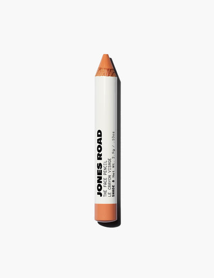 THE FACE PENCIL - US 7071