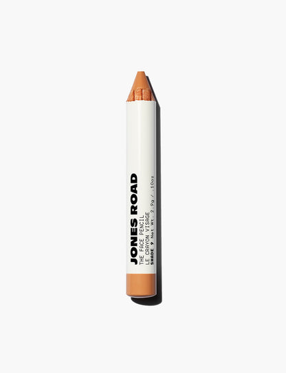 THE FACE PENCIL - US 6585