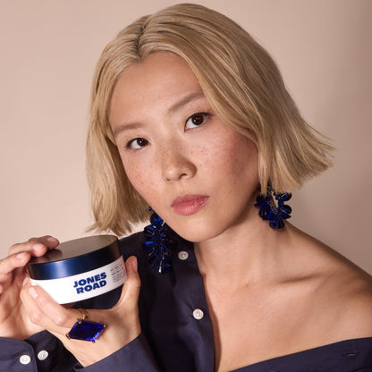 BODY CREAM - US 9556