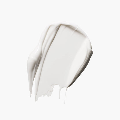 BODY CREAM - US 9556
