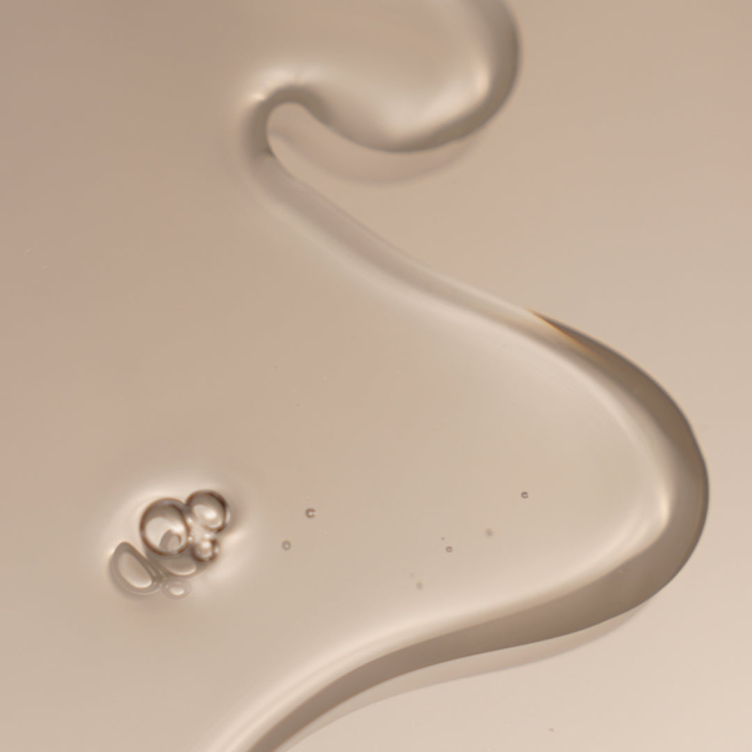 BODY OIL - US 5208