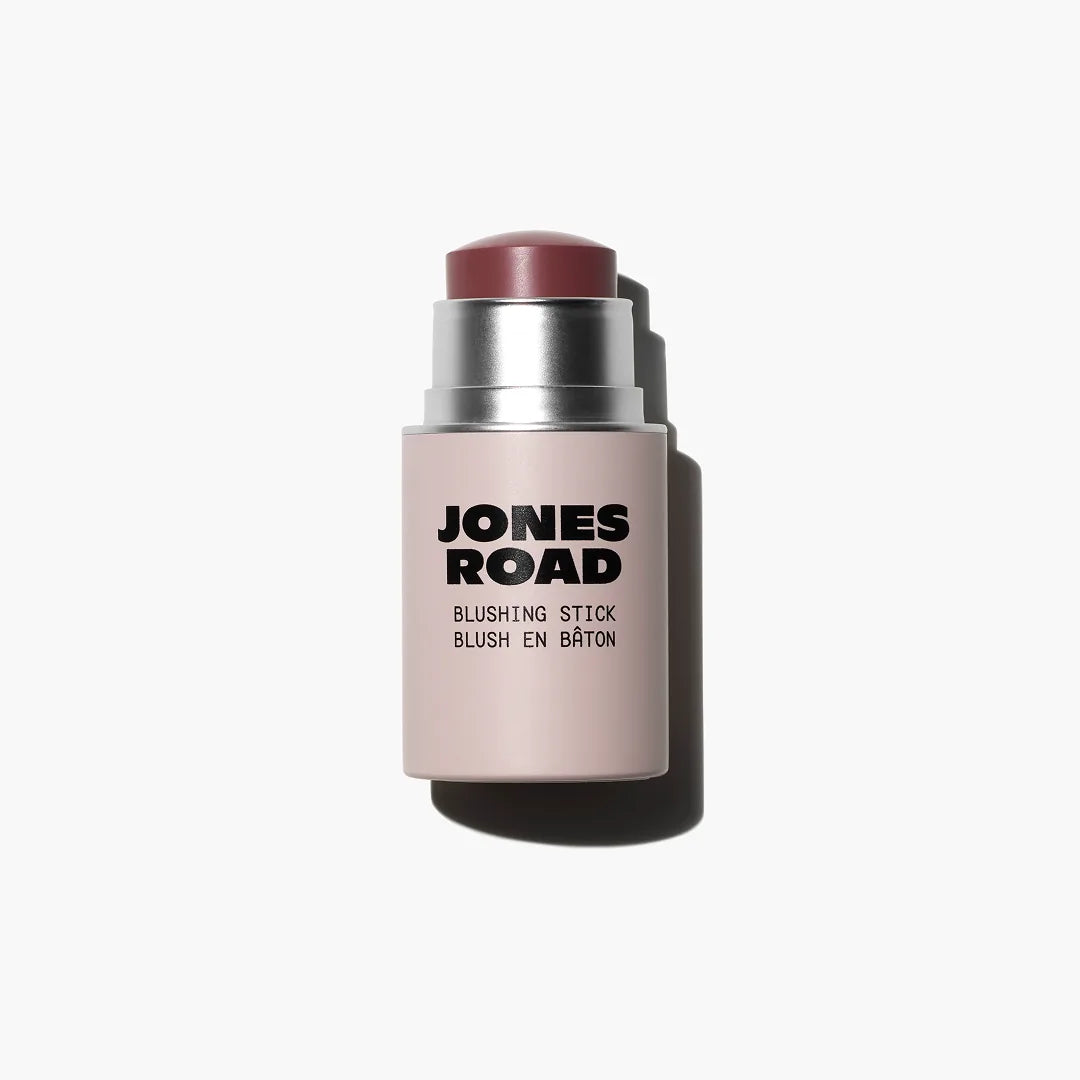 BLUSHING STICK - US 0893
