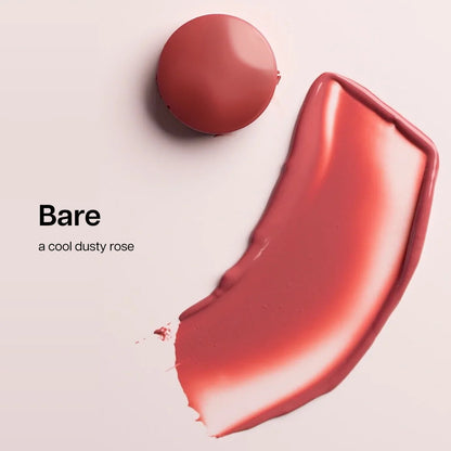 BLUSHING STICK - US 0893