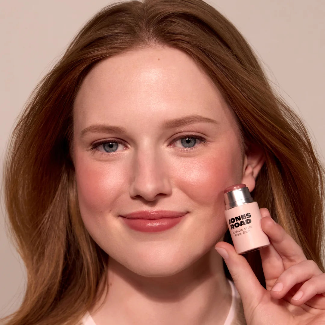 BLUSHING STICK - US 0893
