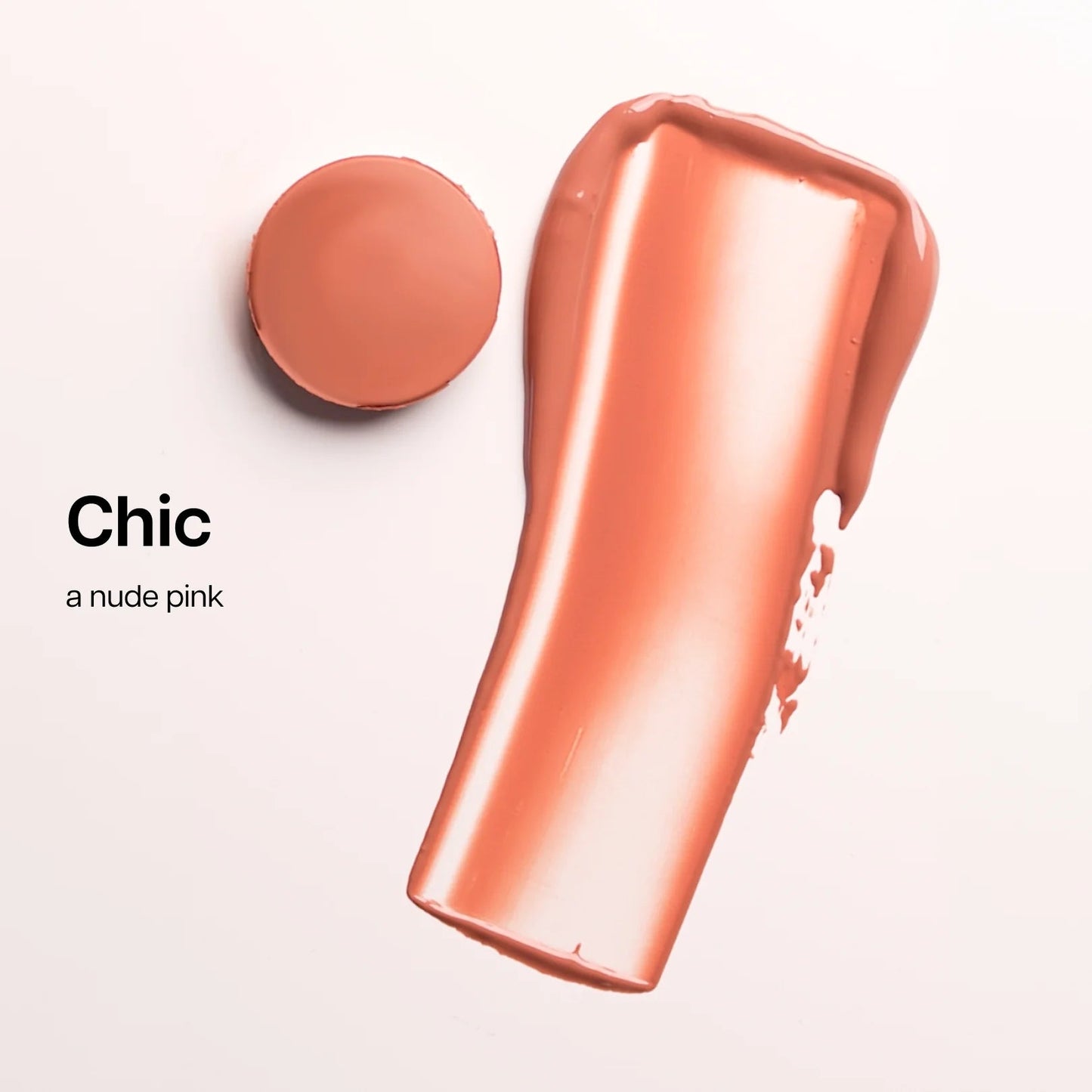 BLUSHING STICK - US 8041