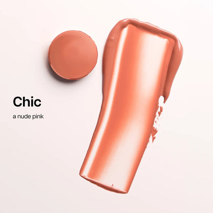 BLUSHING STICK - US 8041