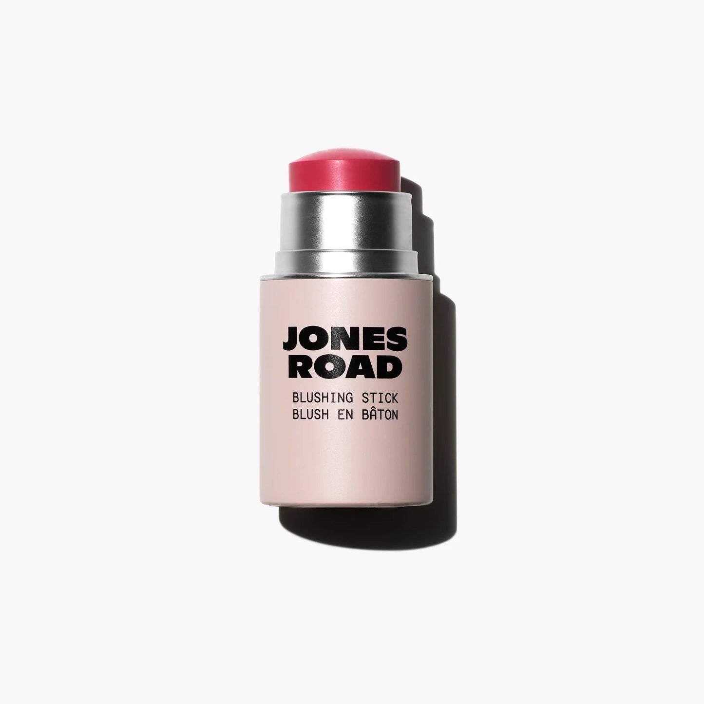 BLUSHING STICK - US 4725