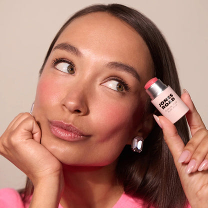 BLUSHING STICK - US 4725