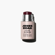 Joy — Emily's Shade