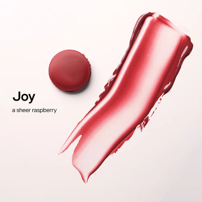 BLUSHING STICK - US 7835