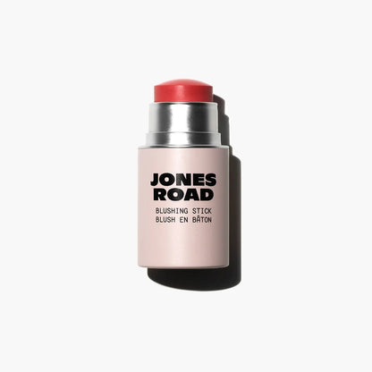 BLUSHING STICK - US 2164
