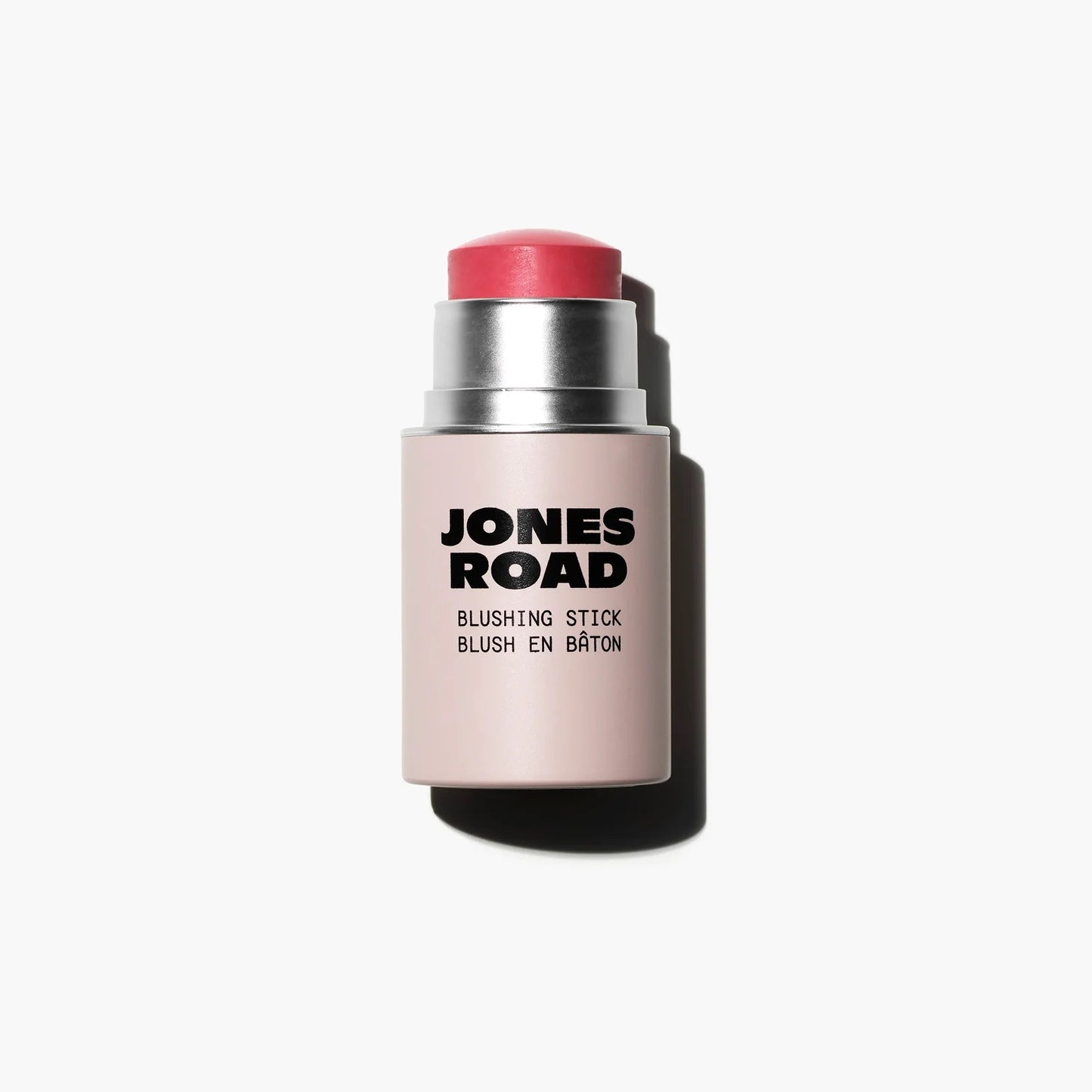 BLUSHING STICK - US 2113