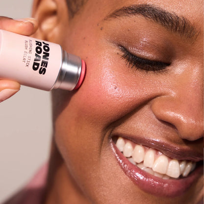 BLUSHING STICK - US 2113