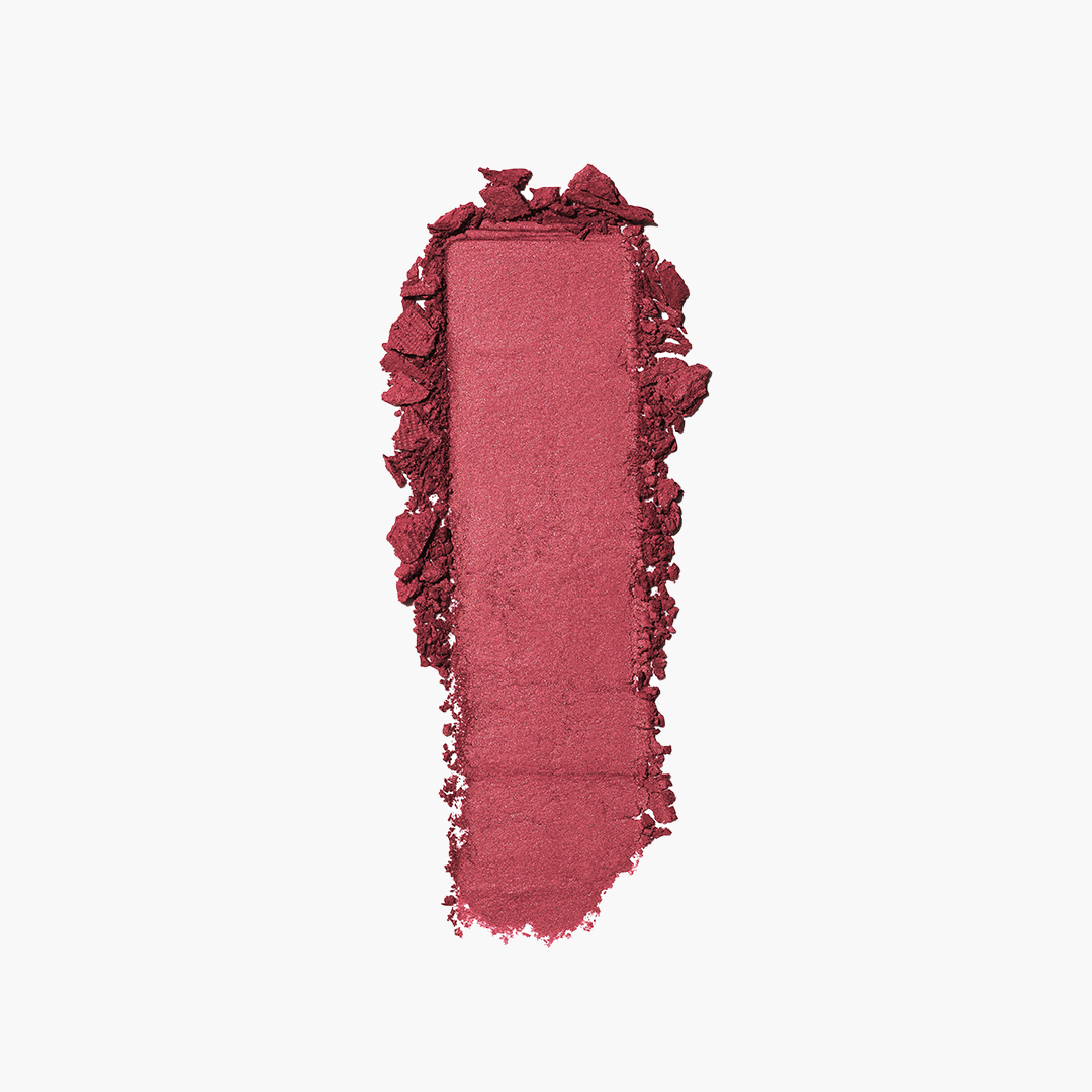 THE BEST BLUSH - US 0162
