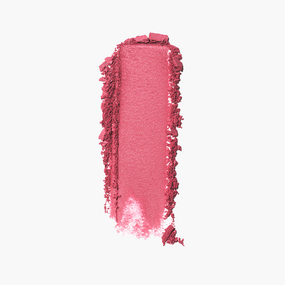 THE BEST BLUSH - US 6514