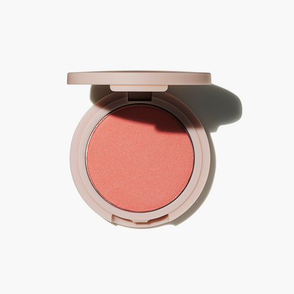 THE BEST BLUSH - US 9530