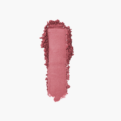 THE BEST BLUSH - US 0841