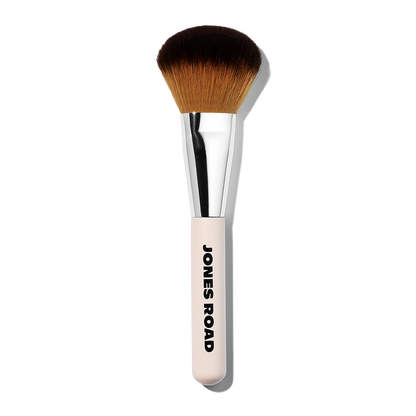 THE BRONZER BRUSH - US 2005